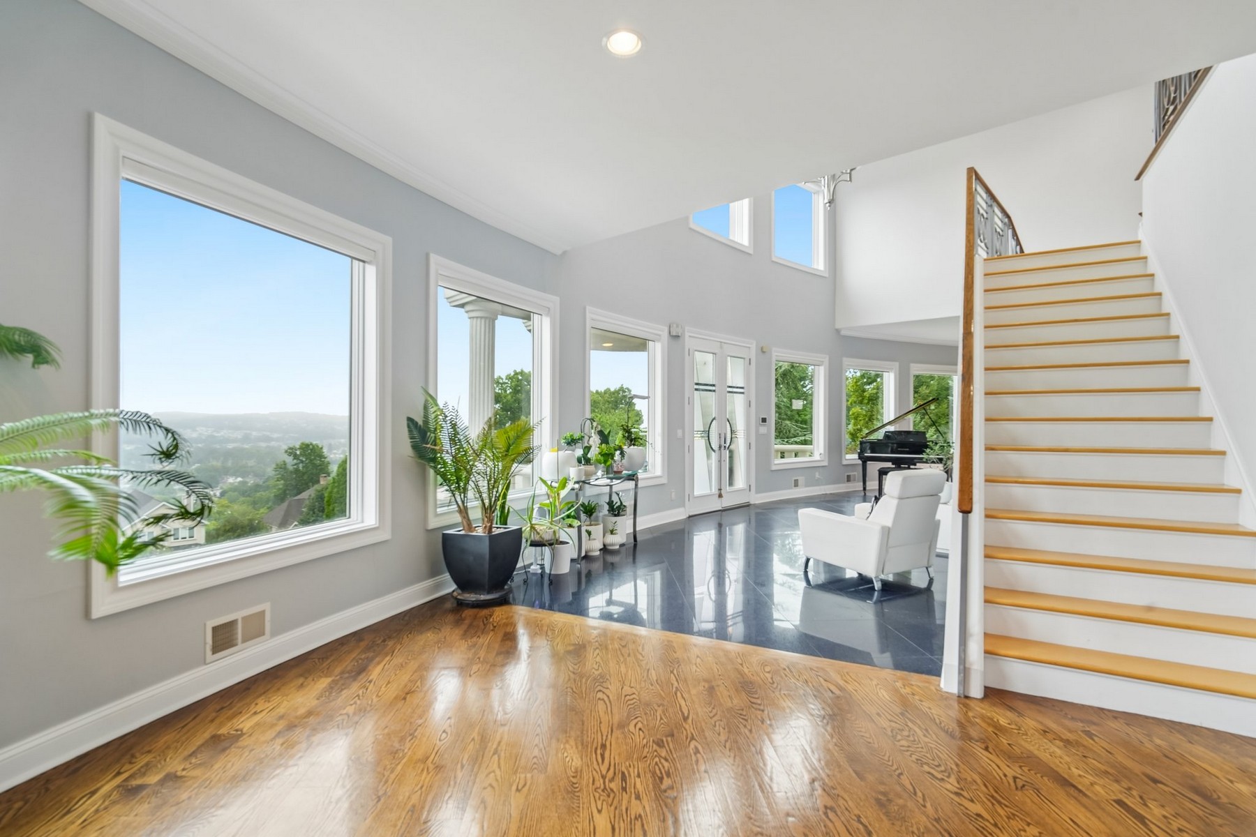  47 Mountainwood Ct, Totowa Boro, NJ, 07512 - 物件實景