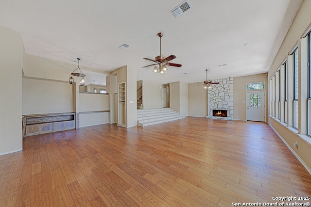 San Antonio, Texas, 78259, United States, 4 Bedrooms Bedrooms, ,3 BathroomsBathrooms,Residential,For Sale,1925604