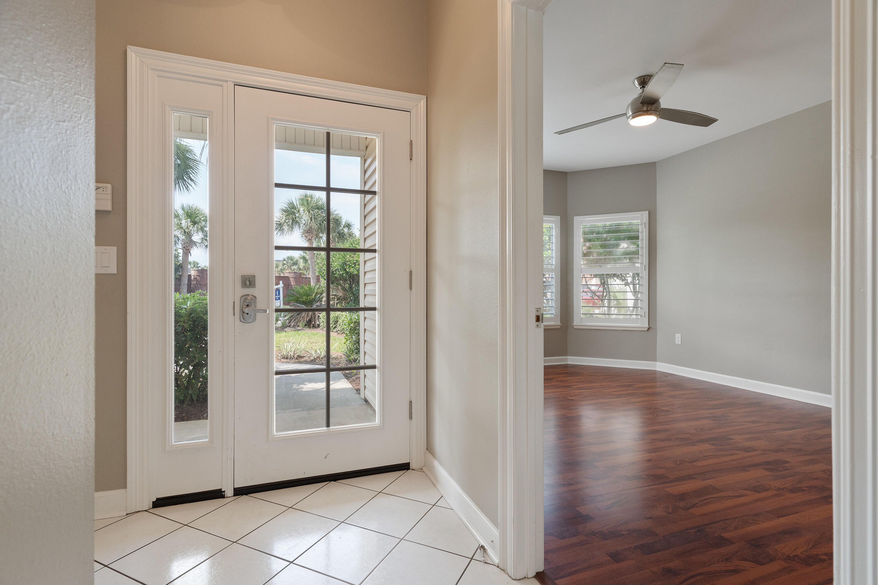 Fort Walton Beach, Florida, 32547, United States, 3 Bedrooms Bedrooms, ,4 BathroomsBathrooms,Residential,For Sale,1849777