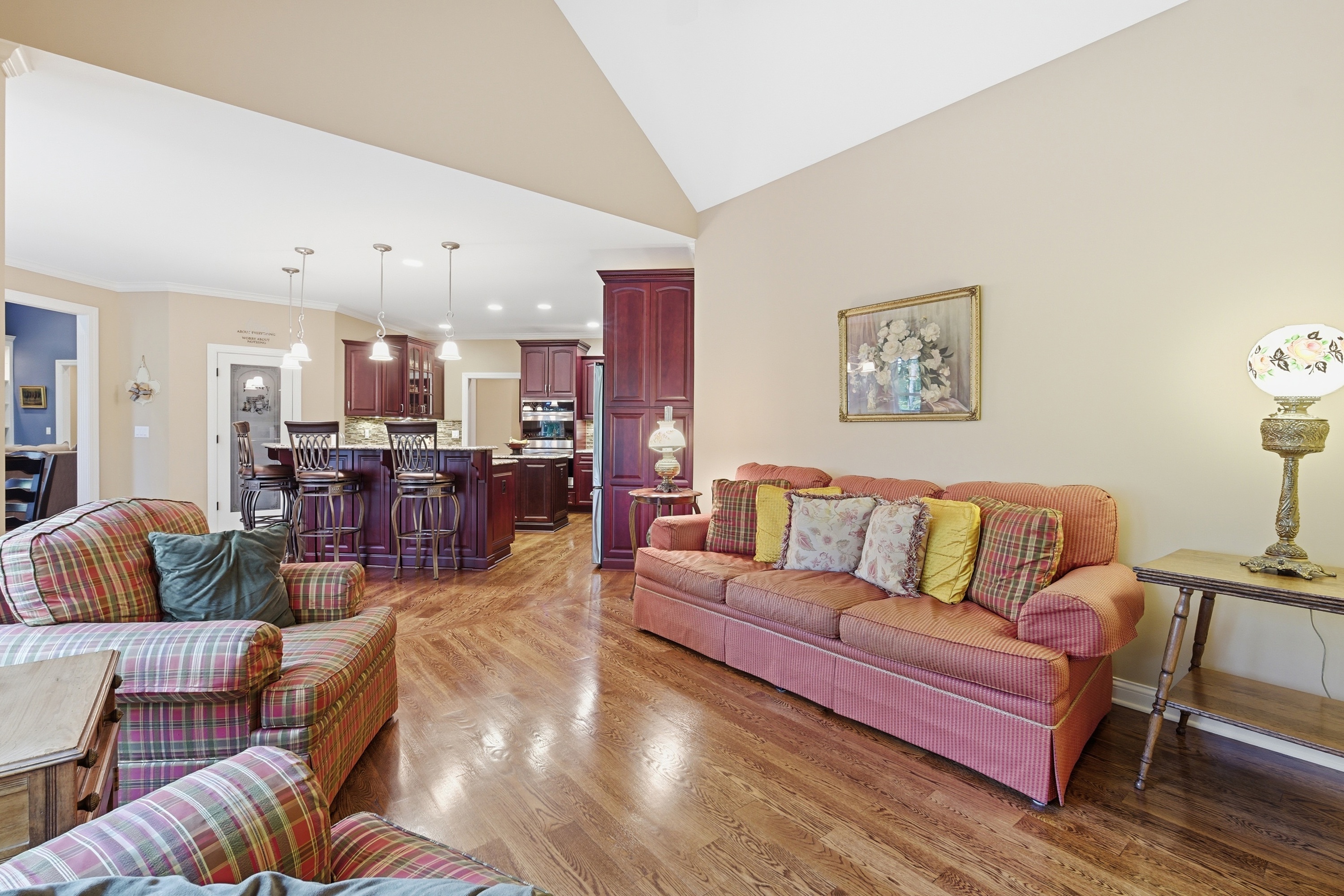  18108 Bellavista Place, Louisville, KY 40245 - 物件實景