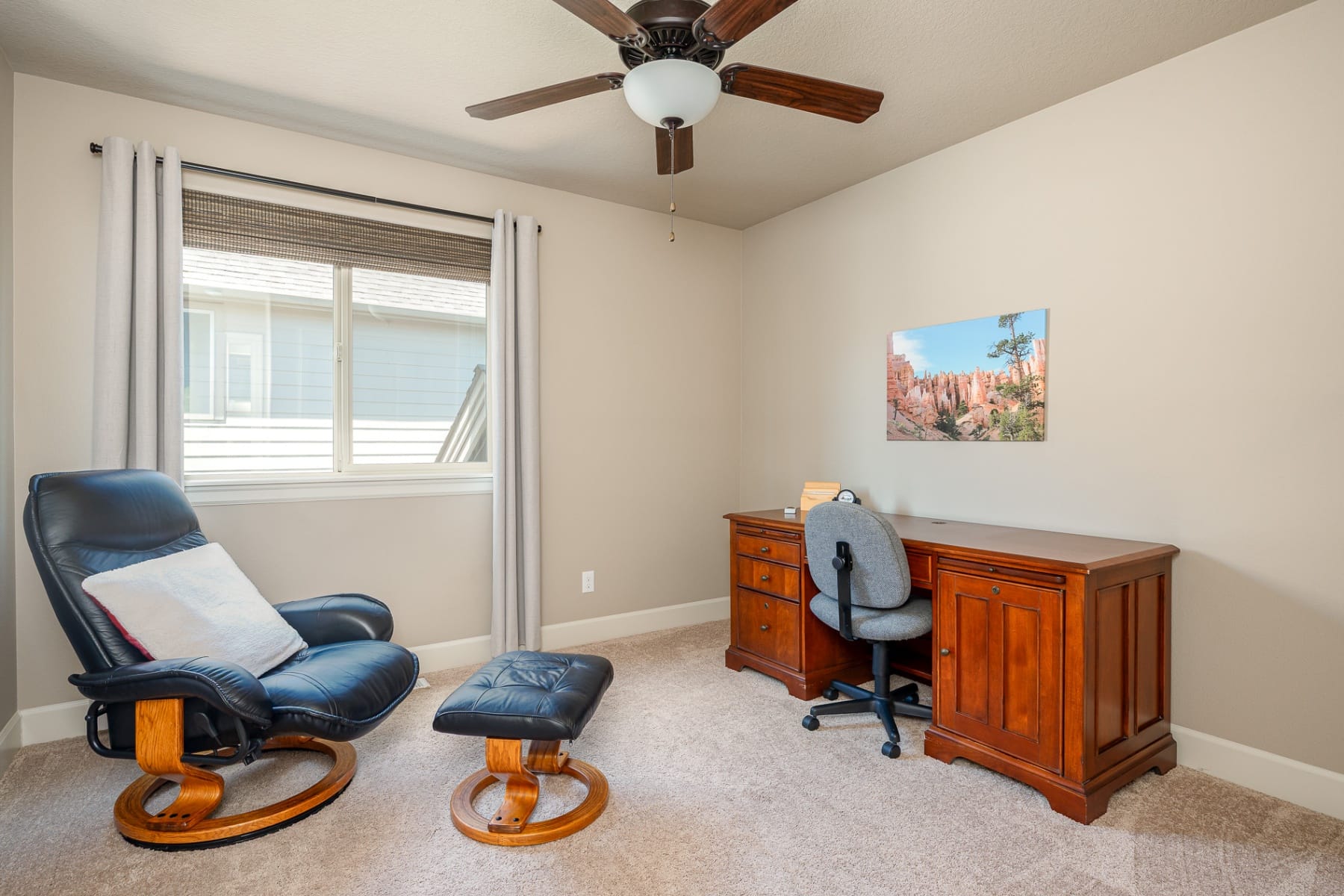 10862 SW LISBON ST Wilsonville, OR 97070 - 物件實景