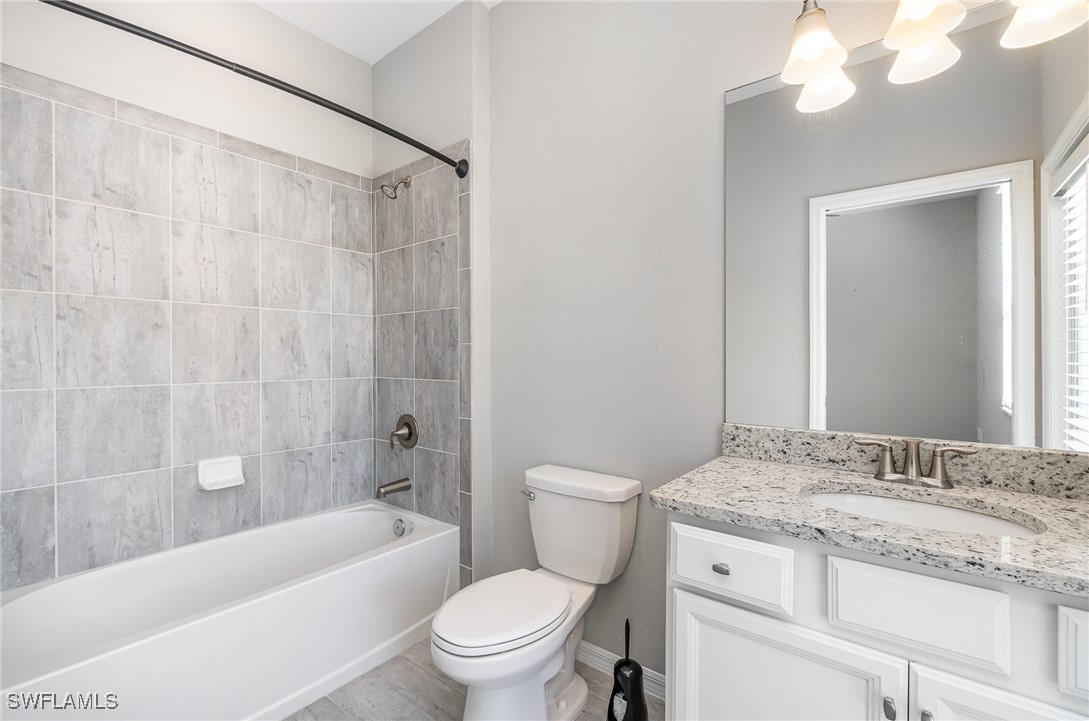 Estero, Florida, 33928, United States, 5 Bedrooms Bedrooms, ,5 BathroomsBathrooms,Residential,For Sale,1880465