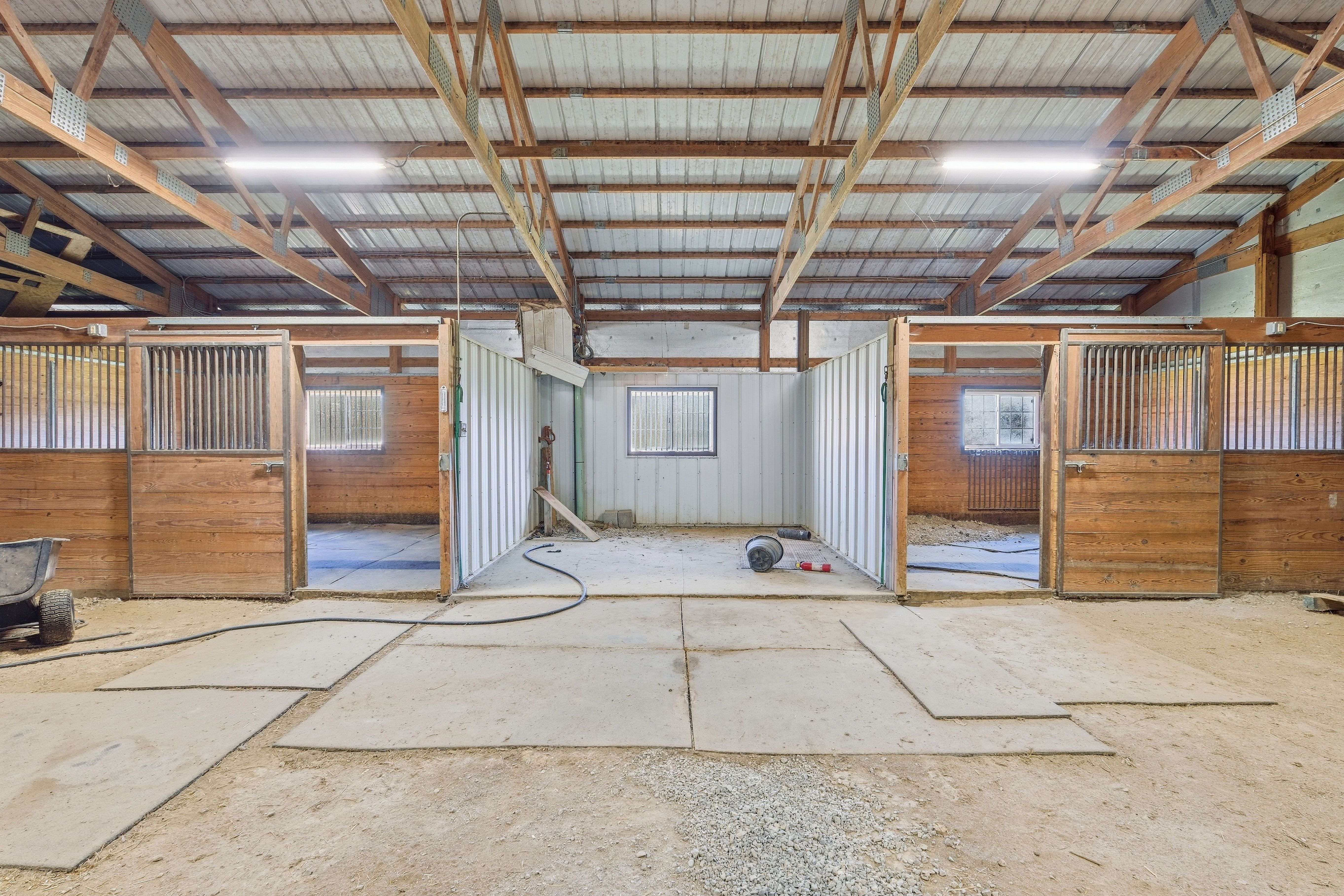  3501 Old Sligo Road, La Grange, KY 40031 - 物件實景