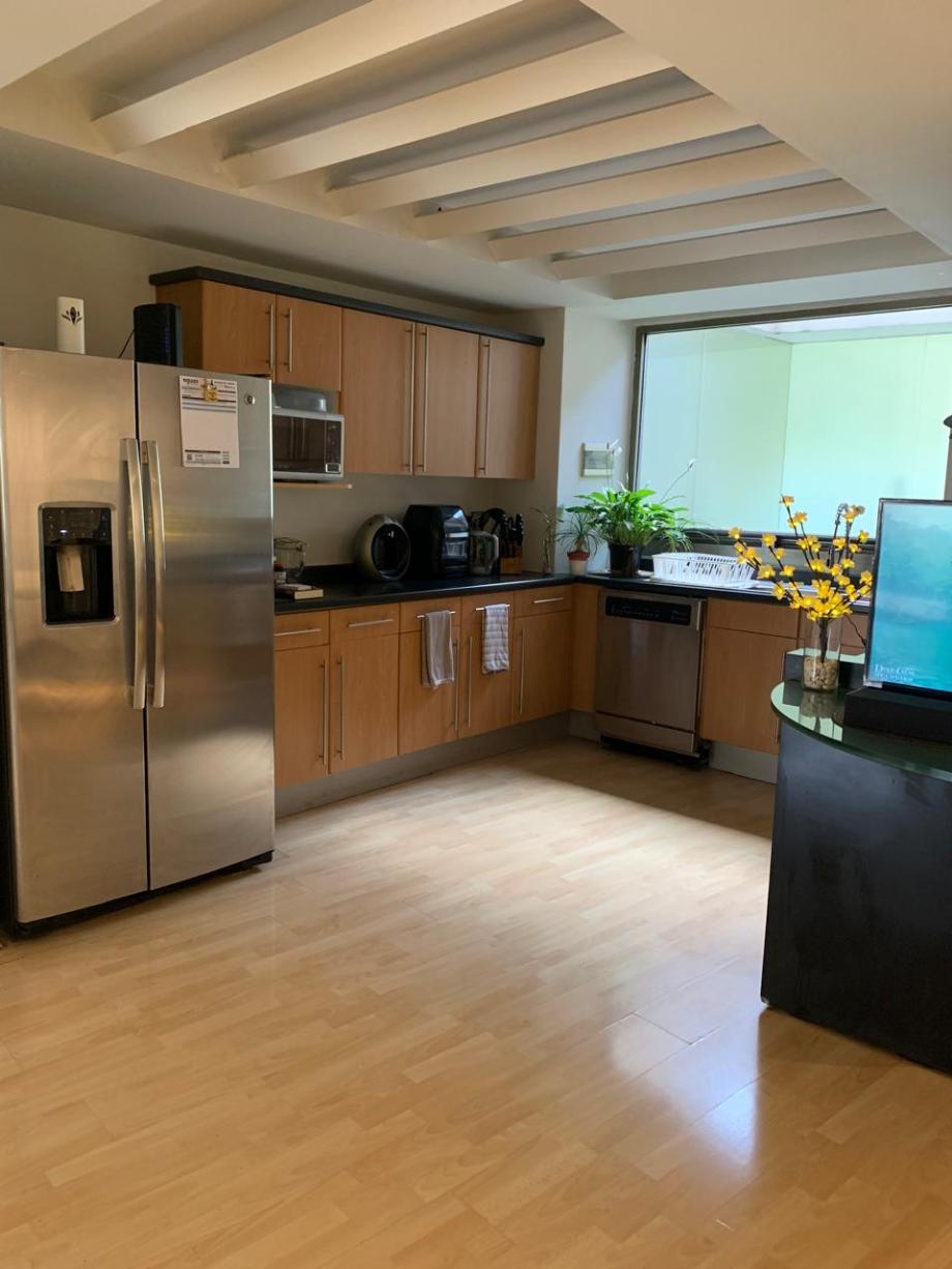 Huixquilucan, Estado de méxico, 52787, Mexico, 2 Bedrooms Bedrooms, ,2 BathroomsBathrooms,Residential,For Sale,1950709