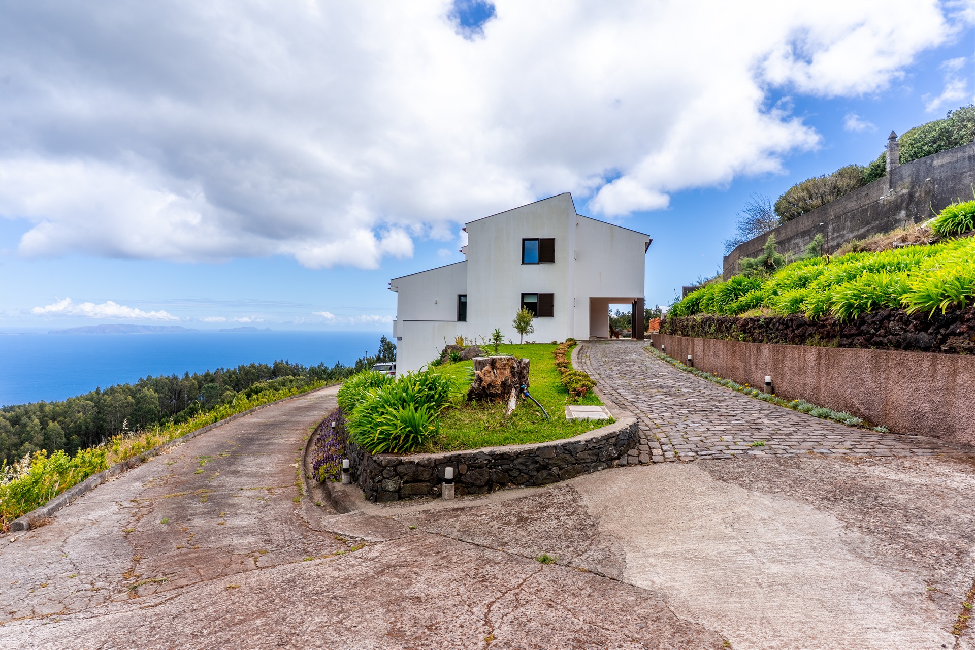  Farm, 4 bedrooms, for Sale - 物件實景