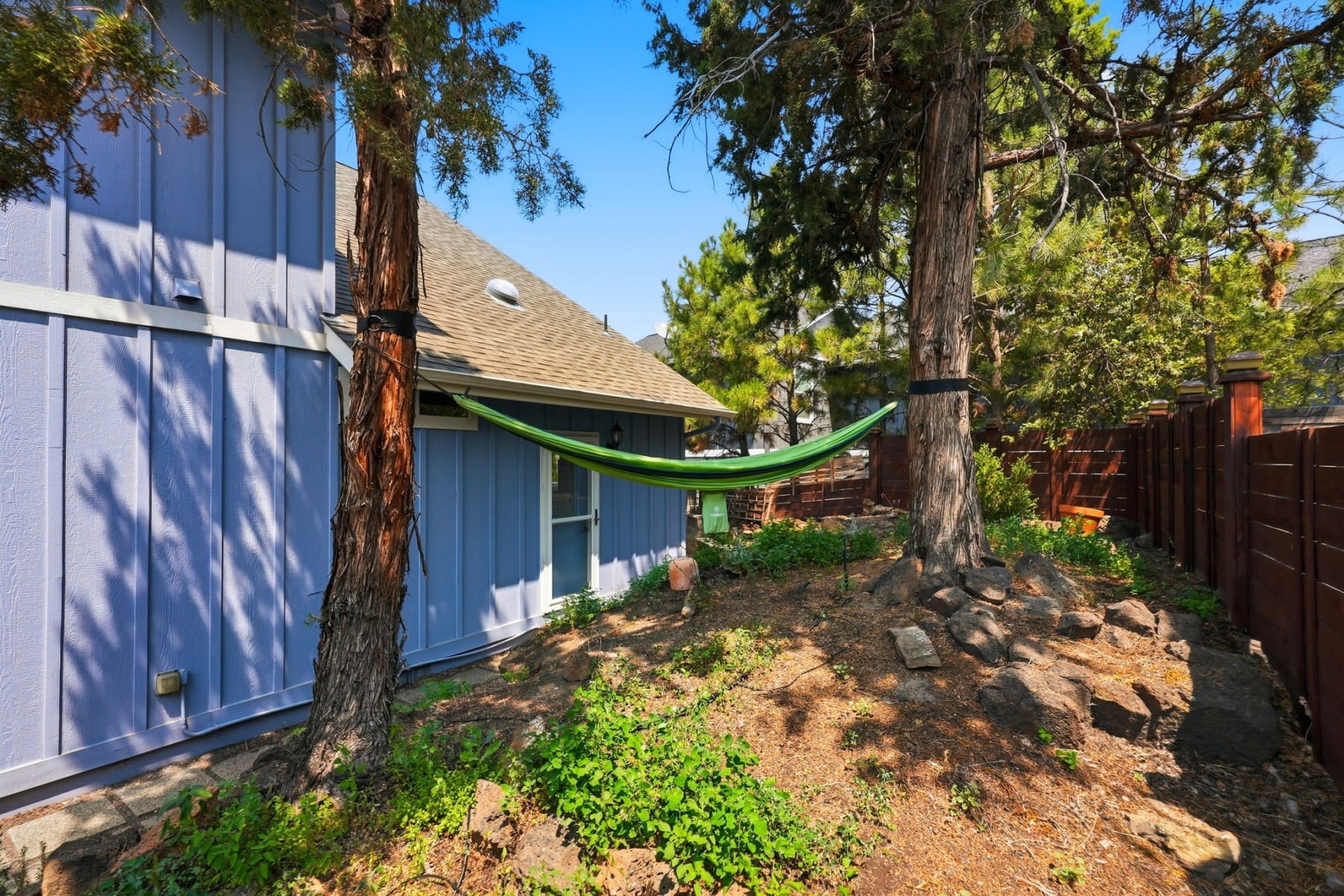  62898 Bilyeu Way Bend, OR 97701 - 物件實景