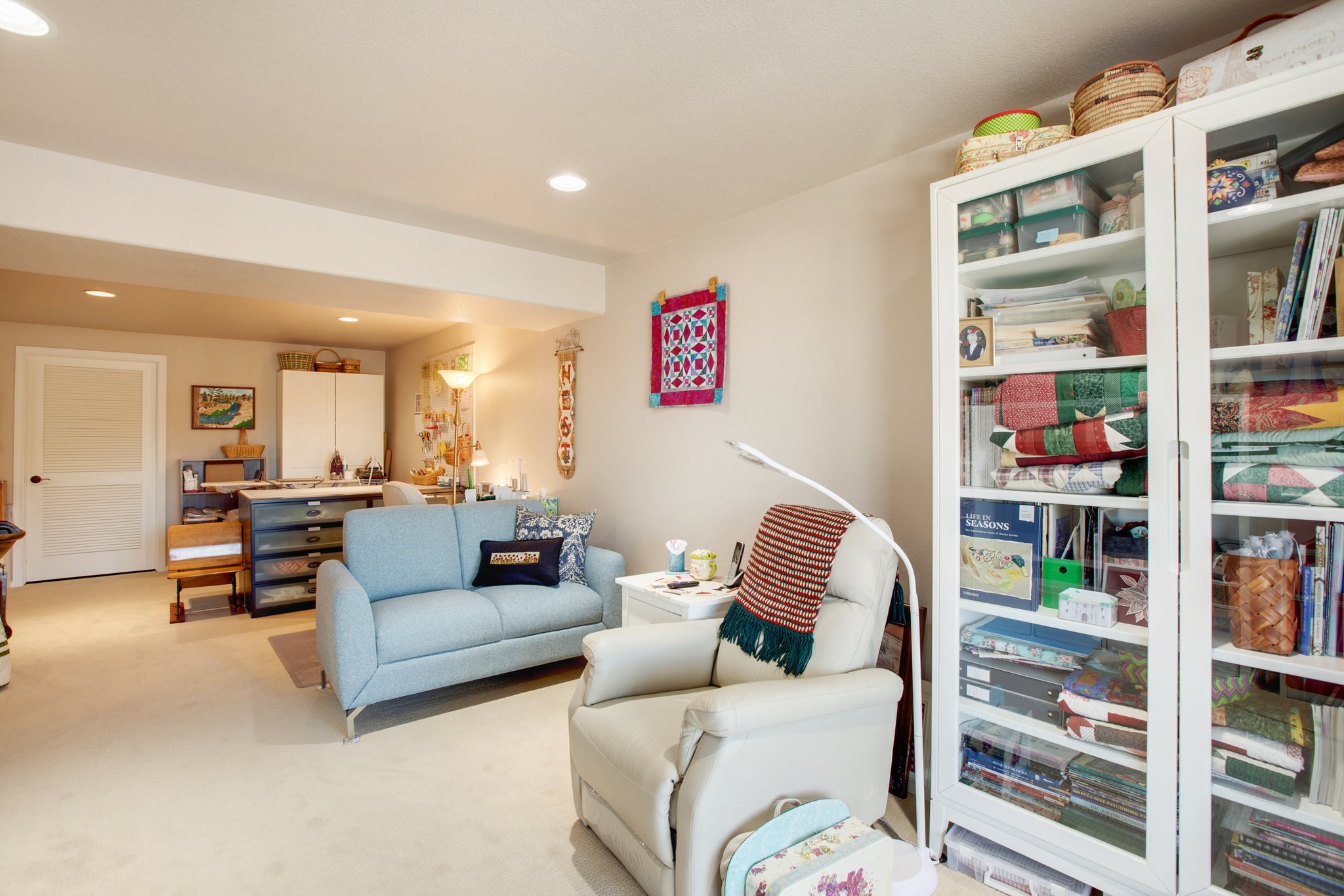 Woodland Park, Colorado, 80863, United States, 4 Bedrooms Bedrooms, ,3 BathroomsBathrooms,Residential,For Sale,1736513