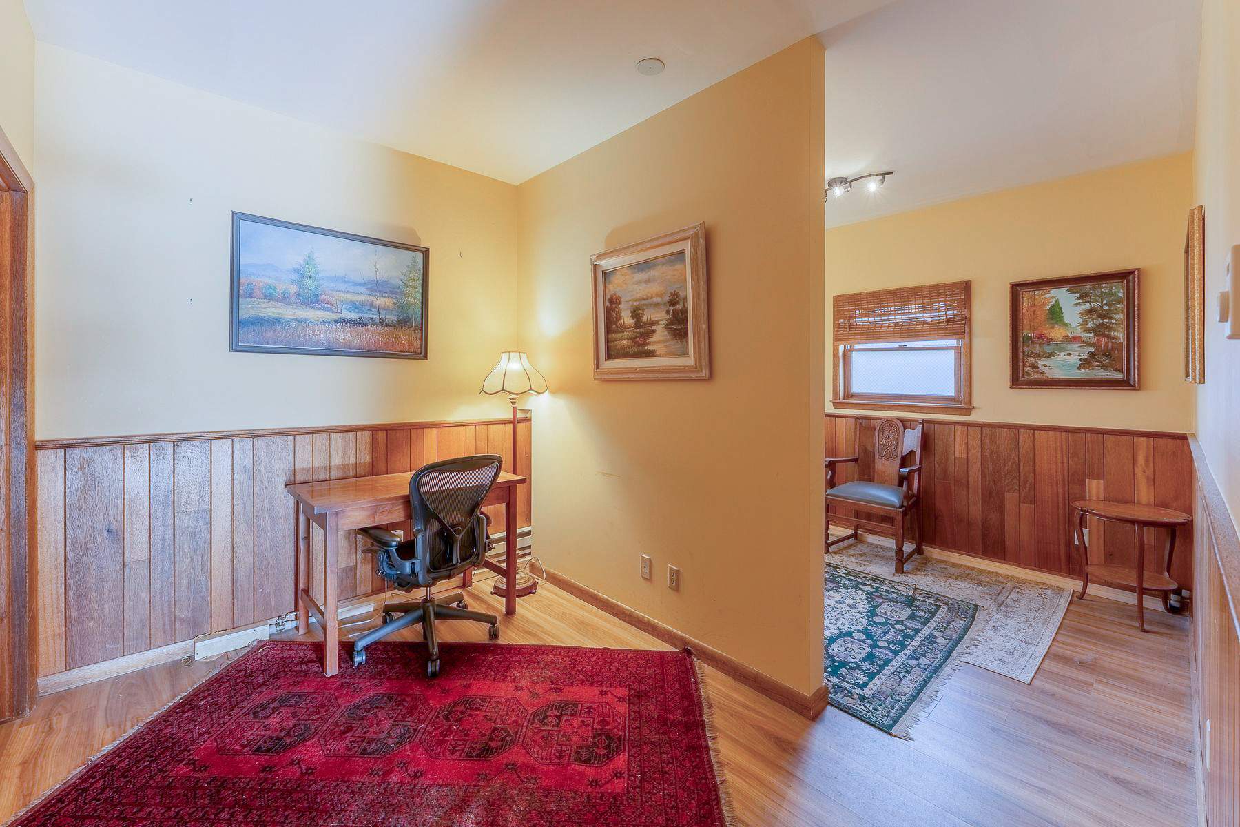  Centrally Located In The Heart Of Gunnison - 物件實景