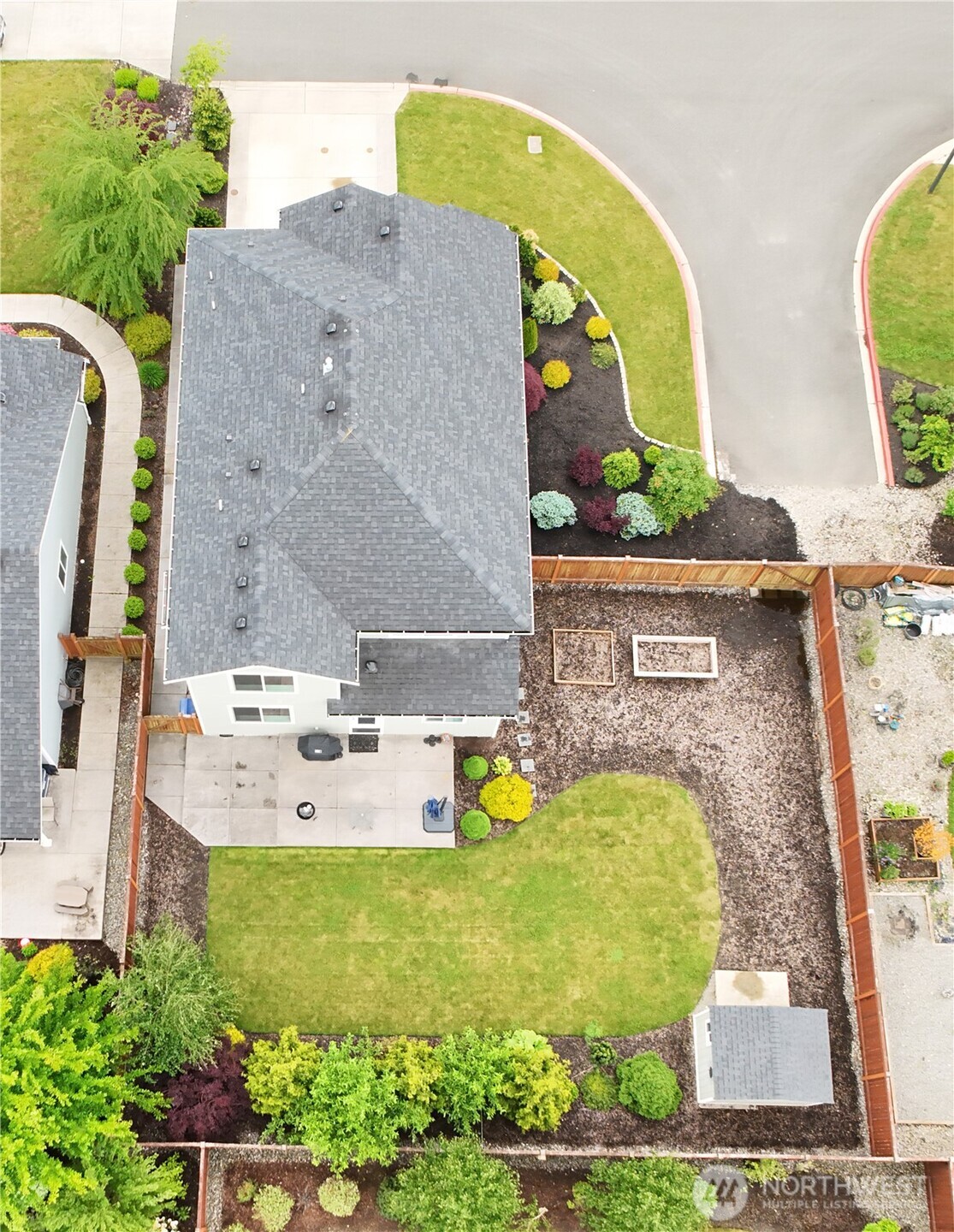 Mount Vernon, Washington, 98273, United States, 3 Bedrooms Bedrooms, ,3 BathroomsBathrooms,Residential,For Sale,1827775
