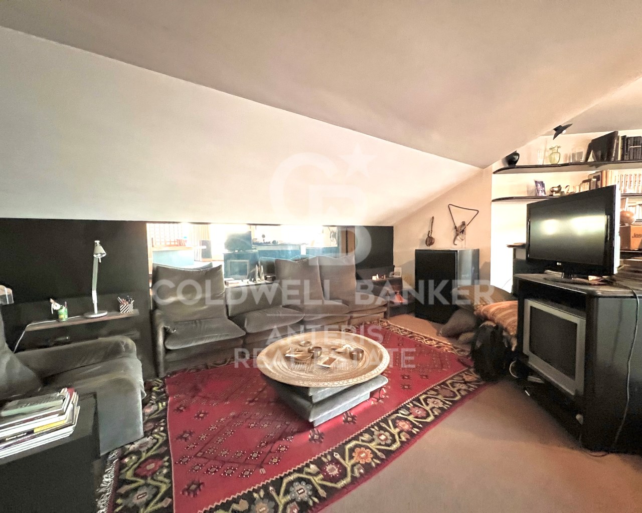 Barcelona, Barcelona, Eixample, La Sagrada Fam?lia, Barcelona, Catalonia, ES, 2 Bedrooms Bedrooms, ,3 BathroomsBathrooms,Residential,For Sale,Barcelona, Barcelona, Eixample, La Sagrada Fam?lia,1448536