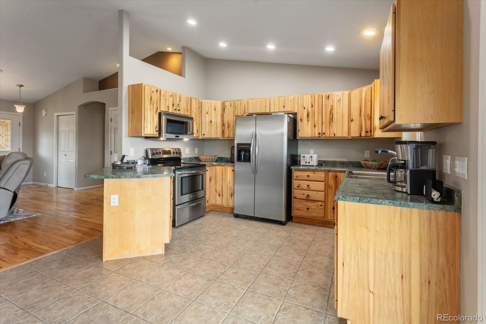 Salida, Colorado, 81201, United States, 3 Bedrooms Bedrooms, ,2 BathroomsBathrooms,Residential,For Sale,1904472
