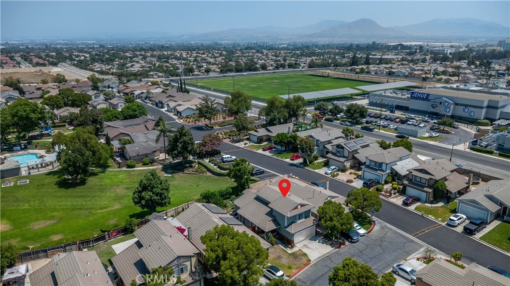 Rialto, California, 92376, United States, 3 Bedrooms Bedrooms, ,3 BathroomsBathrooms,Residential,For Sale,1909266