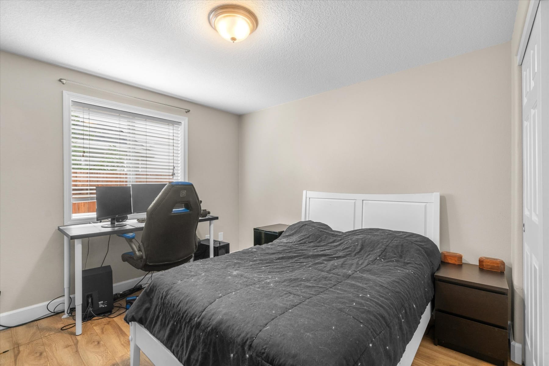  2616 NW 13TH ST Battle Ground, WA 98604 - 物件實景