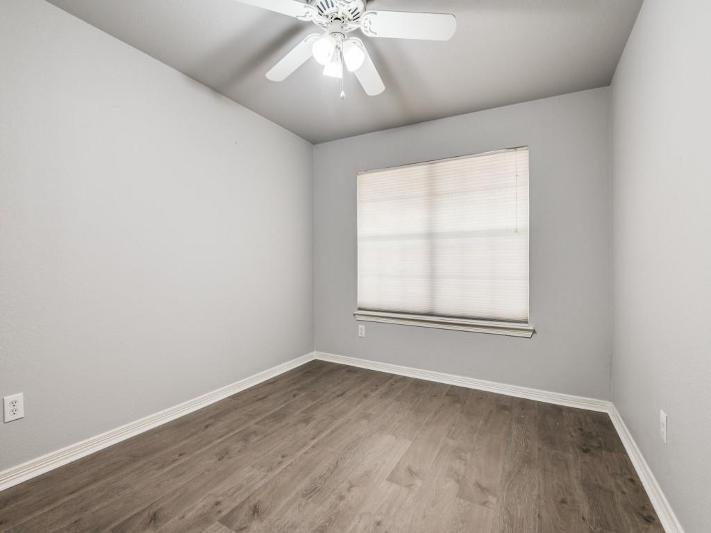 Dallas, Texas, 75228, United States, 3 Bedrooms Bedrooms, ,3 BathroomsBathrooms,Residential,For Sale,1820152