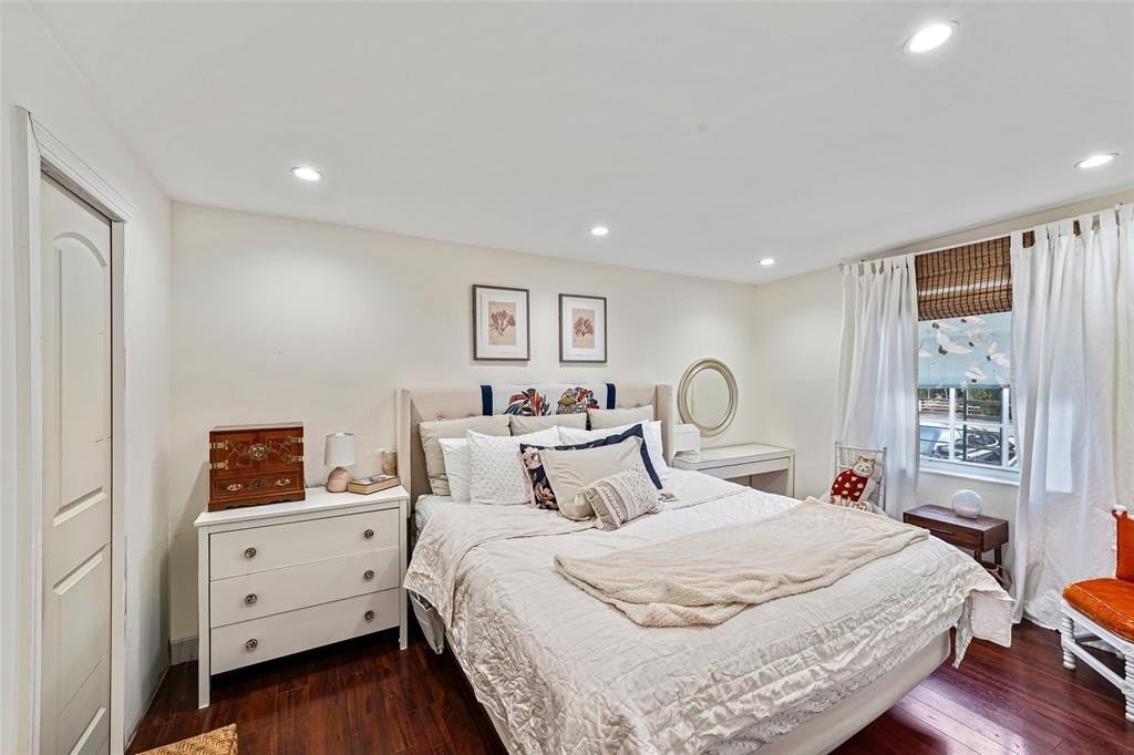 Miami, Florida, 33168, United States, 3 Bedrooms Bedrooms, ,2 BathroomsBathrooms,Residential,For Sale,1998718