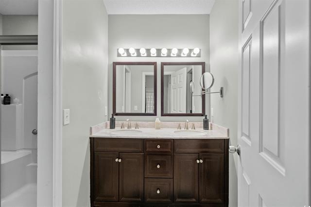 North Myrtle Beach, South Carolina, 29585, United States, 3 Bedrooms Bedrooms, ,2 BathroomsBathrooms,Residential,For Sale,1977673