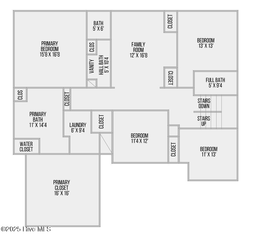 Hampstead, North Carolina, 28443, United States, 5 Bedrooms Bedrooms, ,4 BathroomsBathrooms,Residential,For Sale,1972632