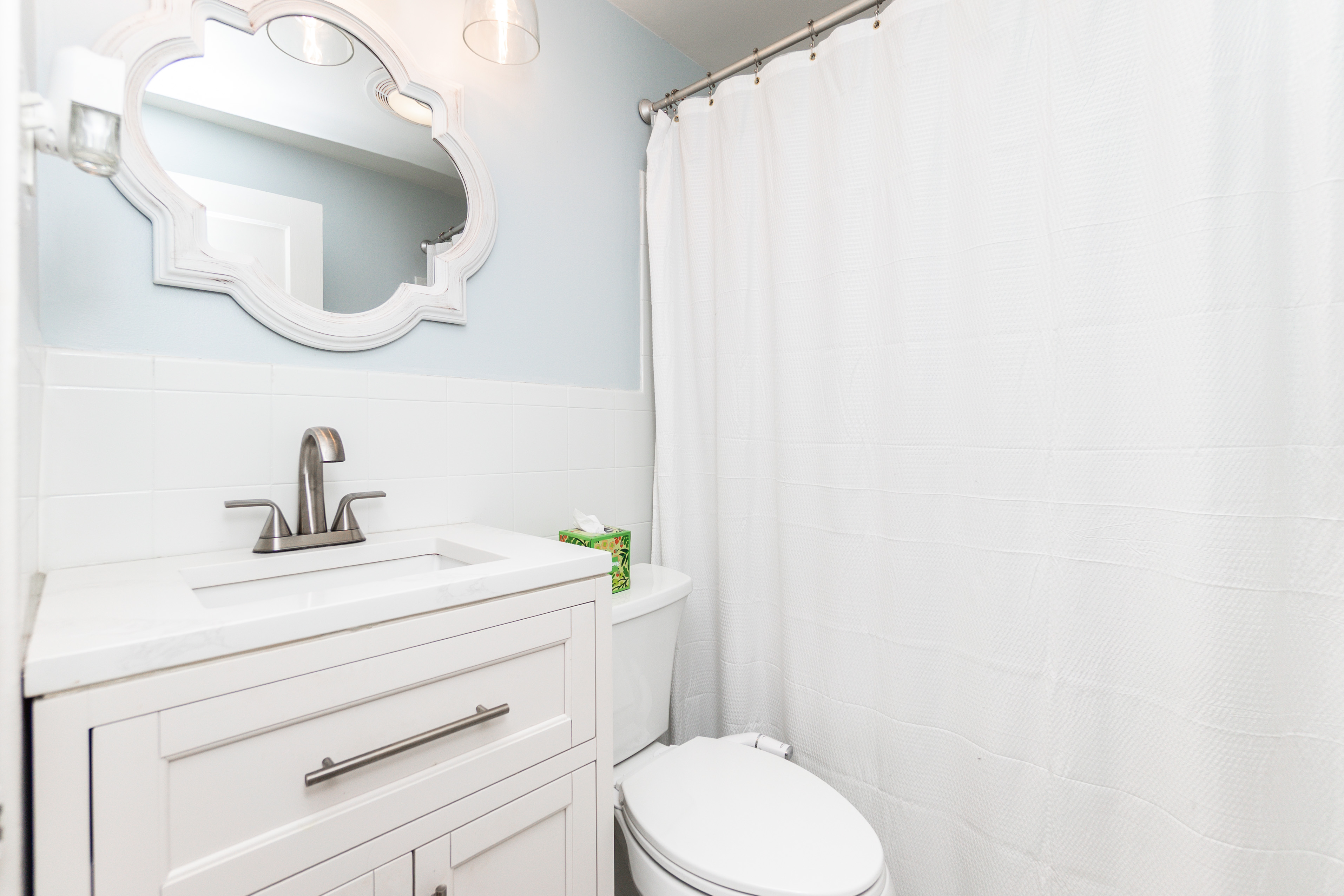  9 Bow Street, Unit 9, Arlington, MA, 02474 - 物件實景