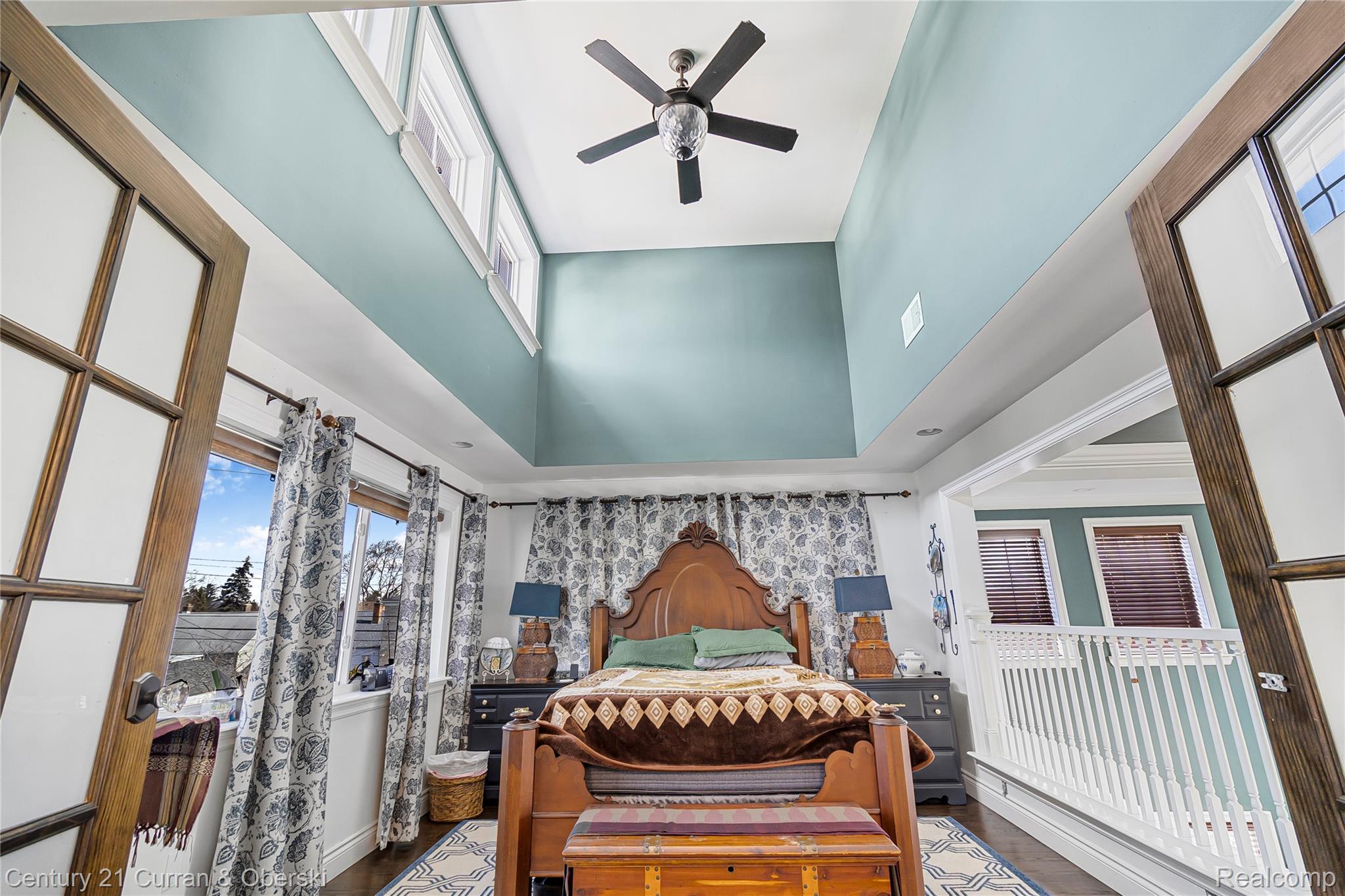 Dearborn, Michigan, 48124, United States, 4 Bedrooms Bedrooms, ,3 BathroomsBathrooms,Residential,For Sale,1921247