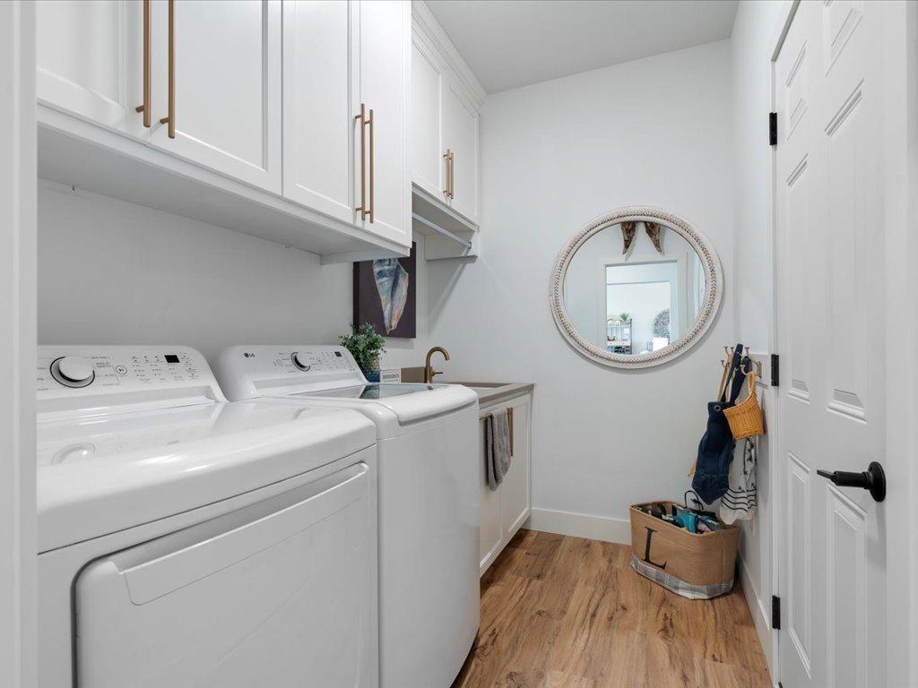 Breezy Point, Minnesota, 56472, United States, 3 Bedrooms Bedrooms, ,2 BathroomsBathrooms,Residential,For Sale,1992070