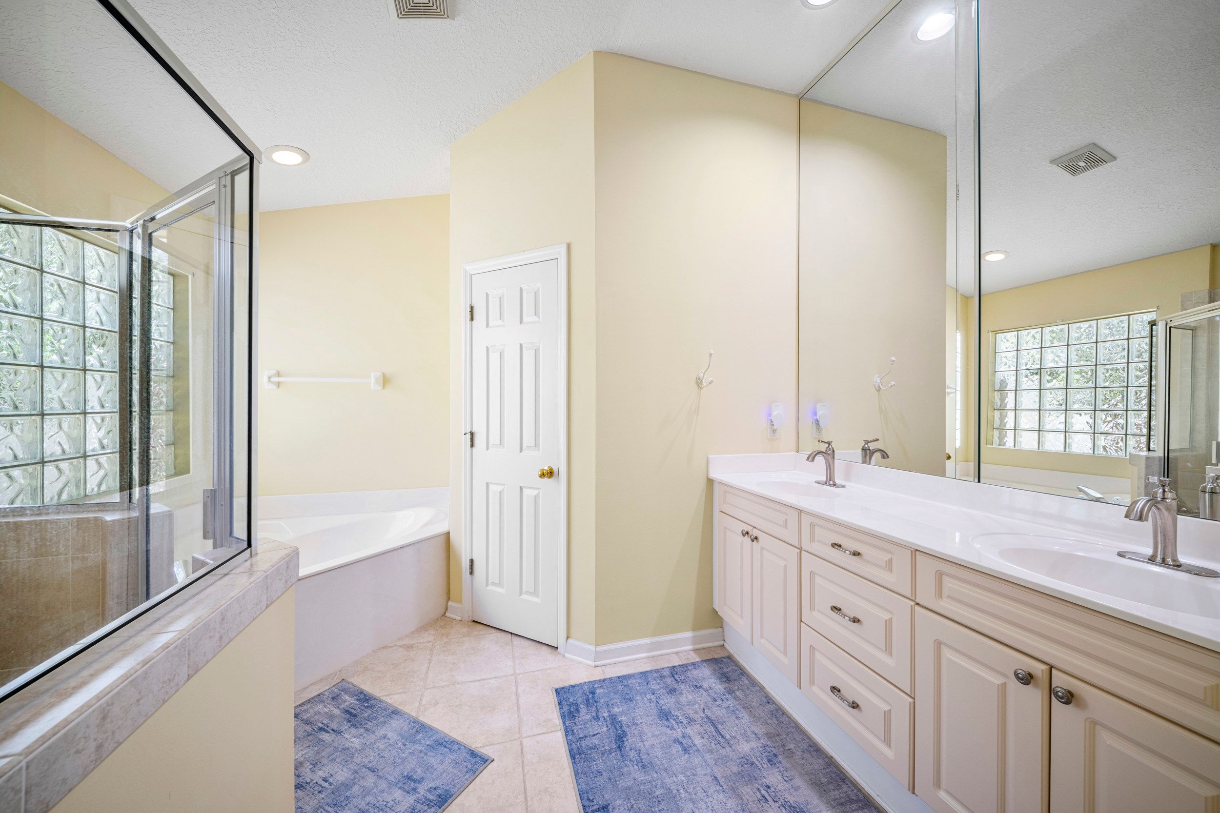  96180 Montego Bay, Fernandina Beach, FL, 32034 - 物件實景