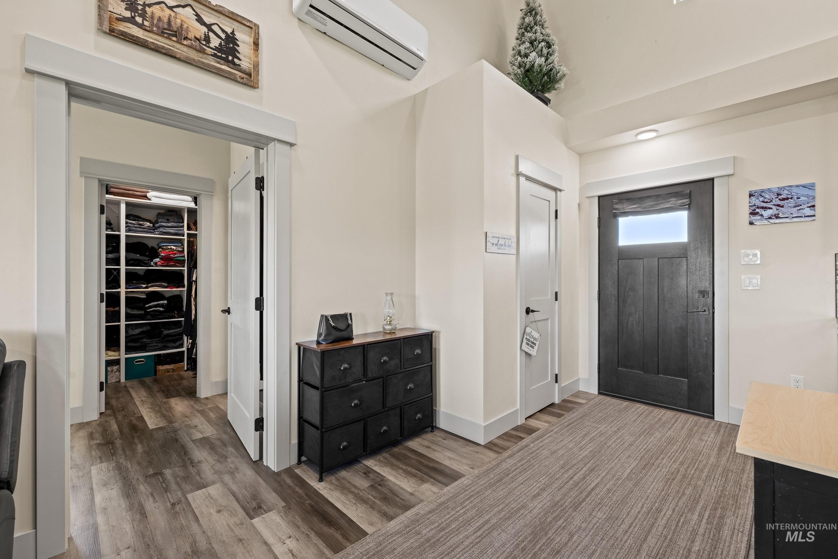 Council, Idaho, 83612, United States, 3 Bedrooms Bedrooms, ,2 BathroomsBathrooms,Residential,For Sale,1936847