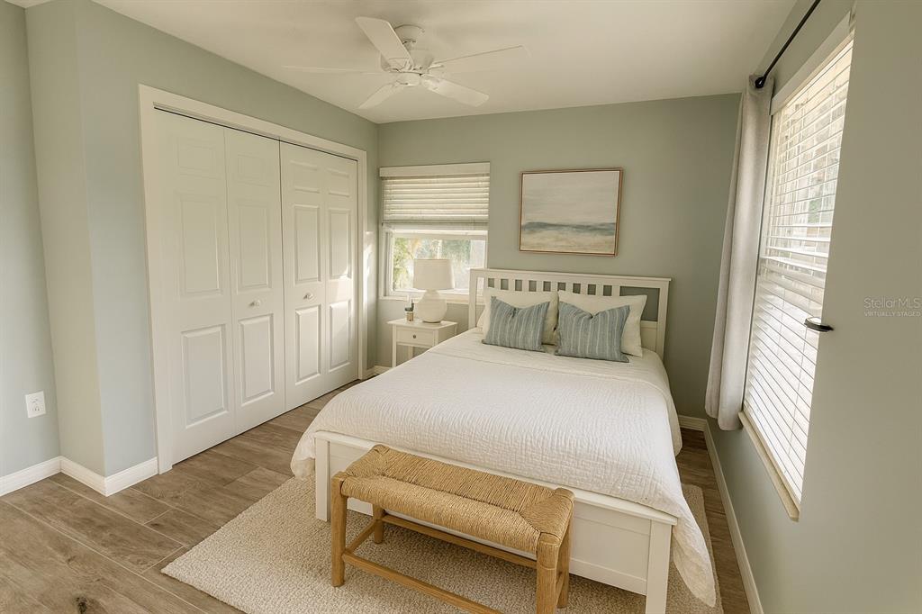 Sarasota, Florida, 34241, United States, 4 Bedrooms Bedrooms, ,2 BathroomsBathrooms,Residential,For Sale,1987763