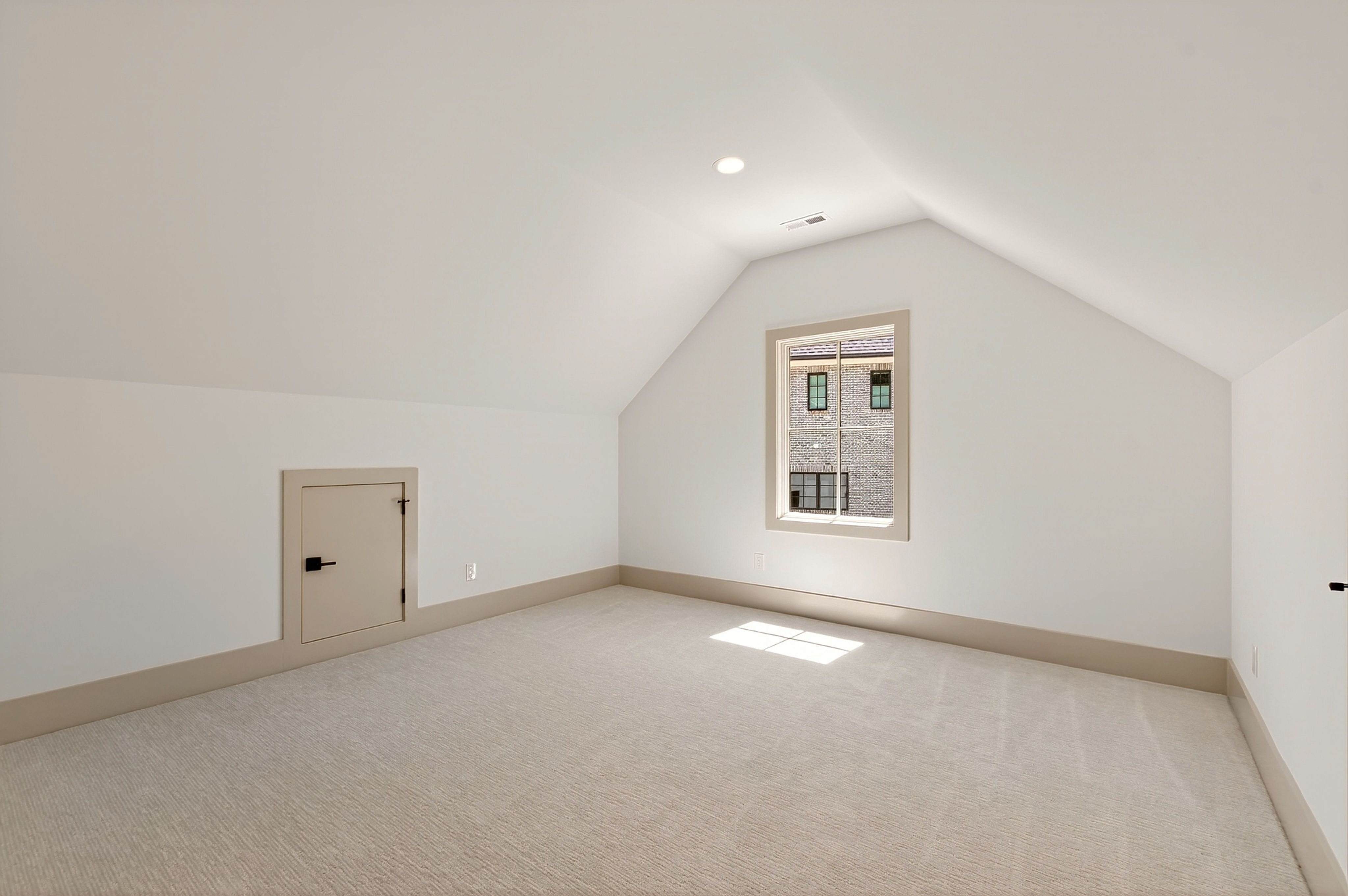 176 Clementine Way, Chapel Hill, NC 27516 - 物件實景