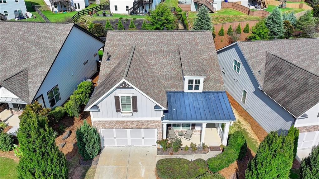 Holly Springs, Georgia, 30115, United States, 3 Bedrooms Bedrooms, ,3 BathroomsBathrooms,Residential,For Sale,1943463