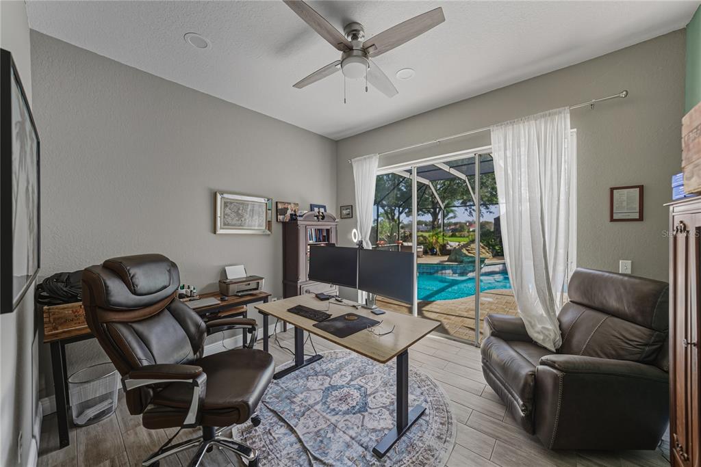 Plant City, Florida, 33566, United States, 4 Bedrooms Bedrooms, ,3 BathroomsBathrooms,Residential,For Sale,1996052