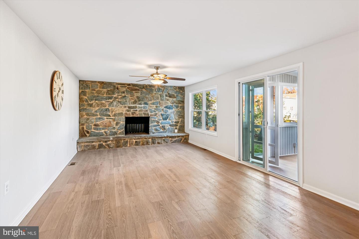 Riva, Maryland, 21140, United States, 4 Bedrooms Bedrooms, ,3 BathroomsBathrooms,Residential,For Sale,1993297