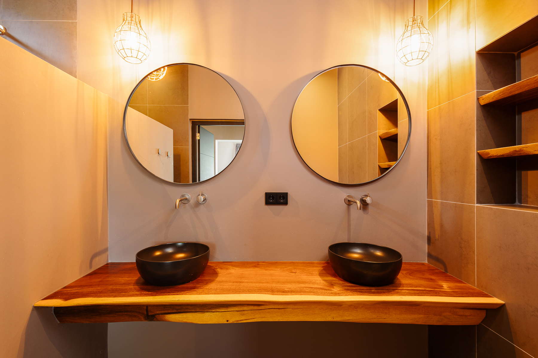 ObjectPhoto26