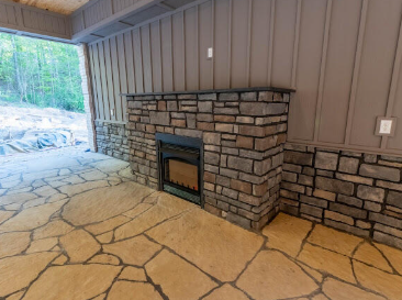 London, Kentucky, 40741, United States, 6 Bedrooms Bedrooms, ,7 BathroomsBathrooms,Residential,For Sale,2006001