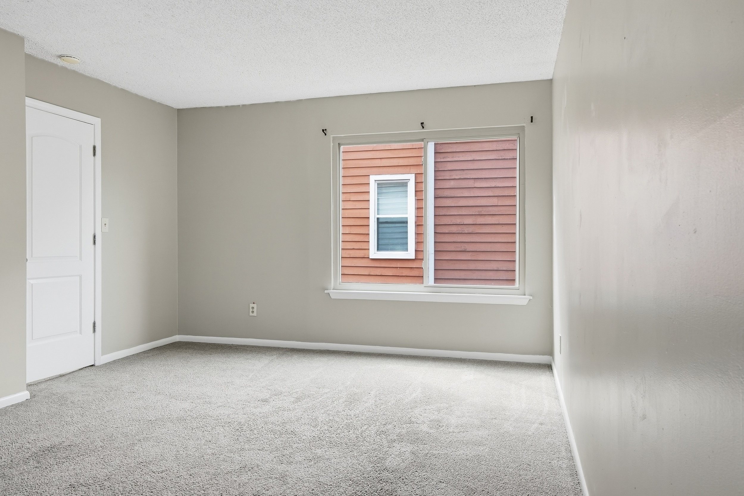  917 A Street, Virginia Beach, VA, 23451 - 物件實景