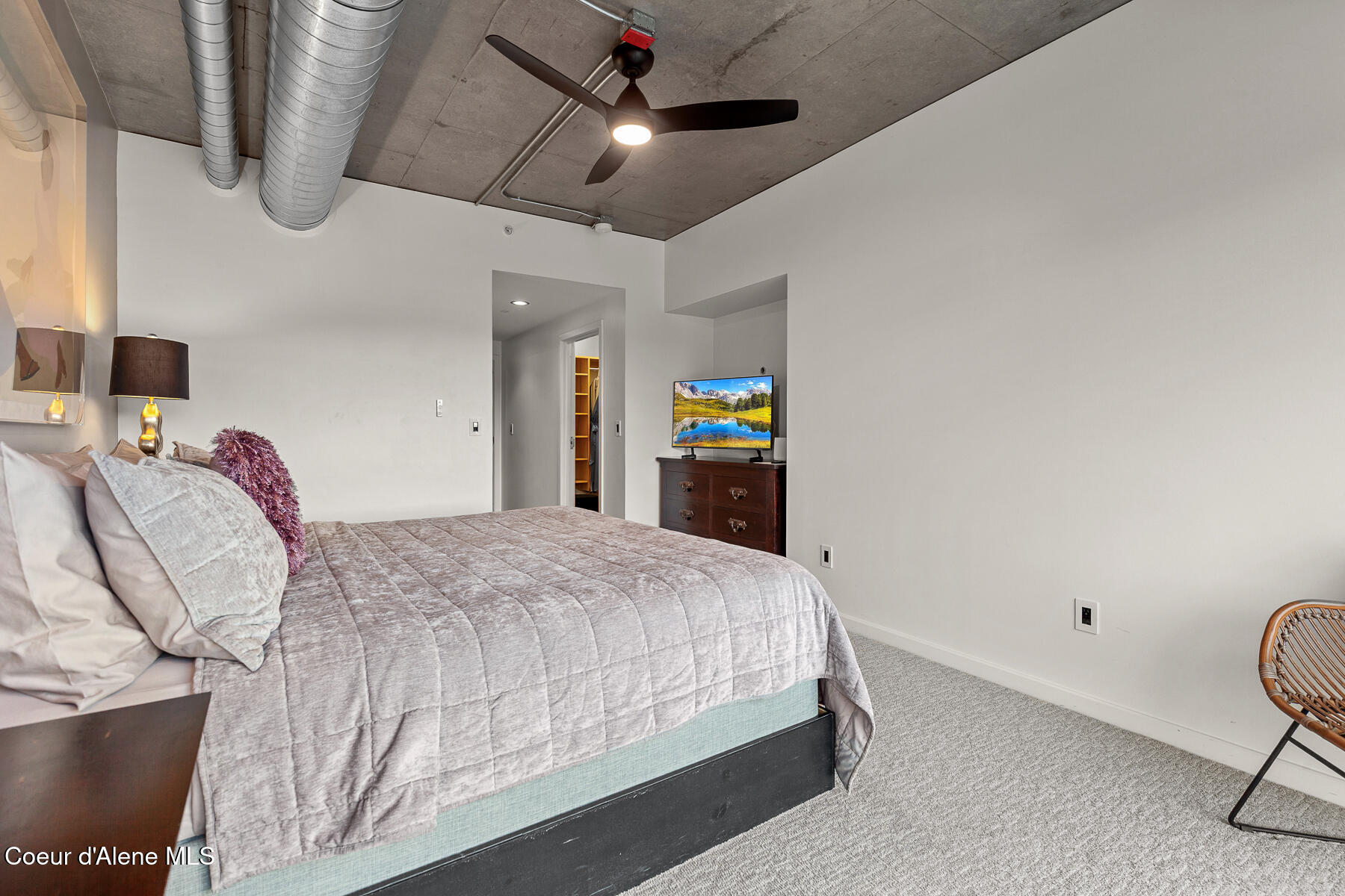 Coeur d'Alene, Idaho, 83814, United States, 2 Bedrooms Bedrooms, ,2 BathroomsBathrooms,Residential,For Sale,2007822