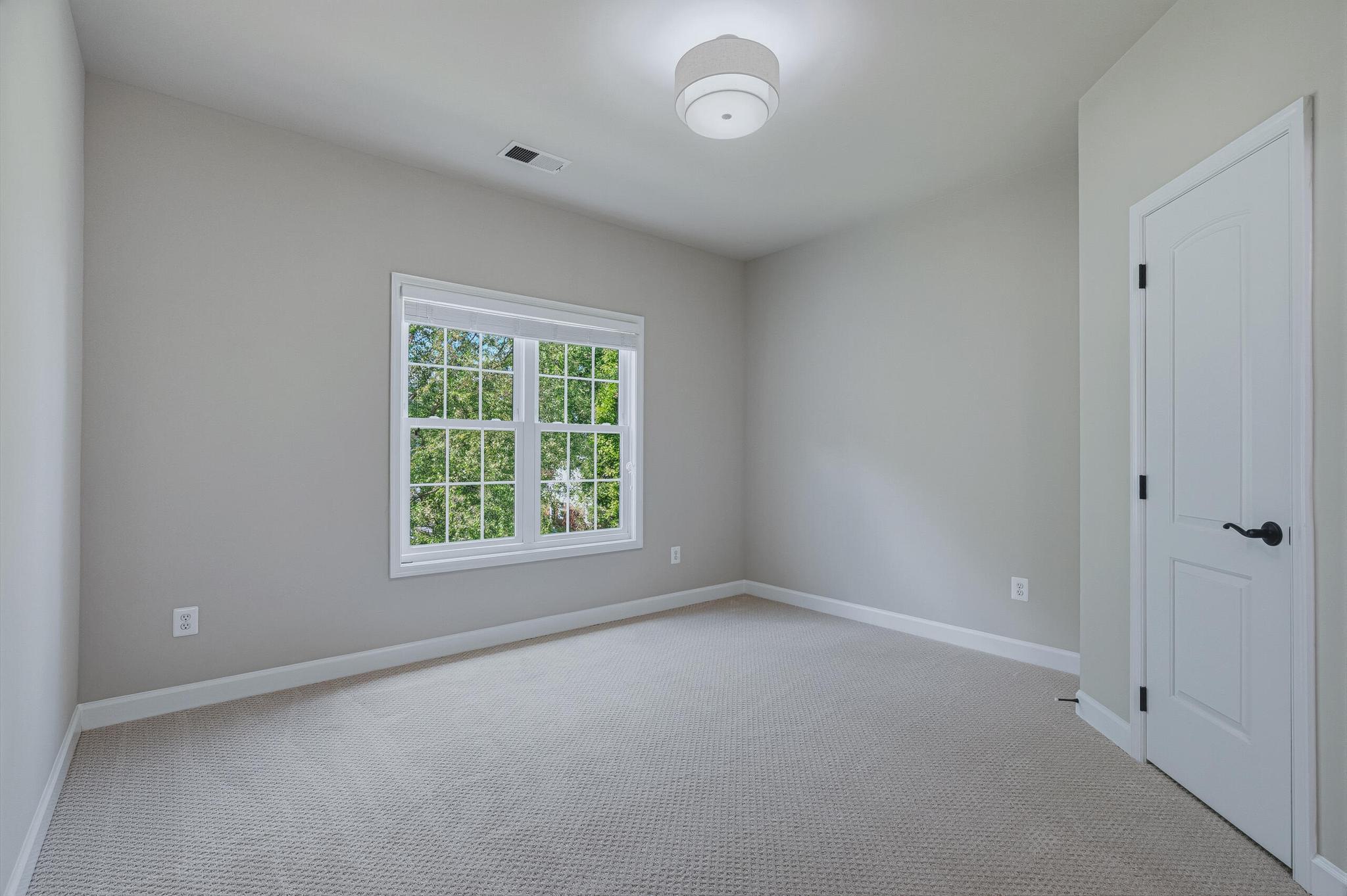  6804 Dean Drive, Mclean, VA, 22101 - 物件實景
