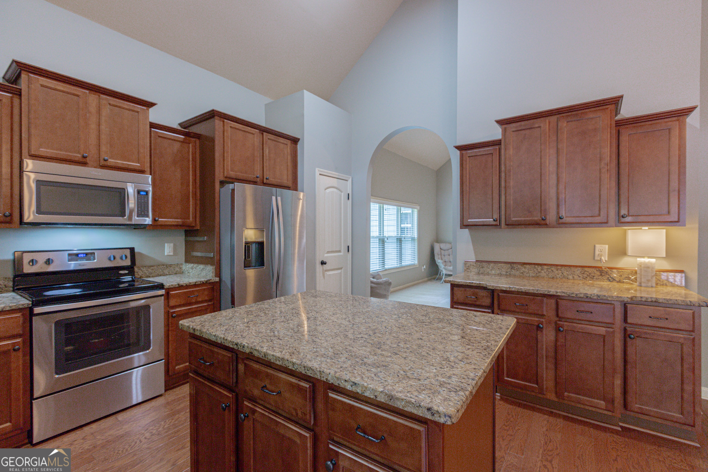 Senoia, Georgia, 30276, United States, 4 Bedrooms Bedrooms, ,3 BathroomsBathrooms,Residential,For Sale,1970203