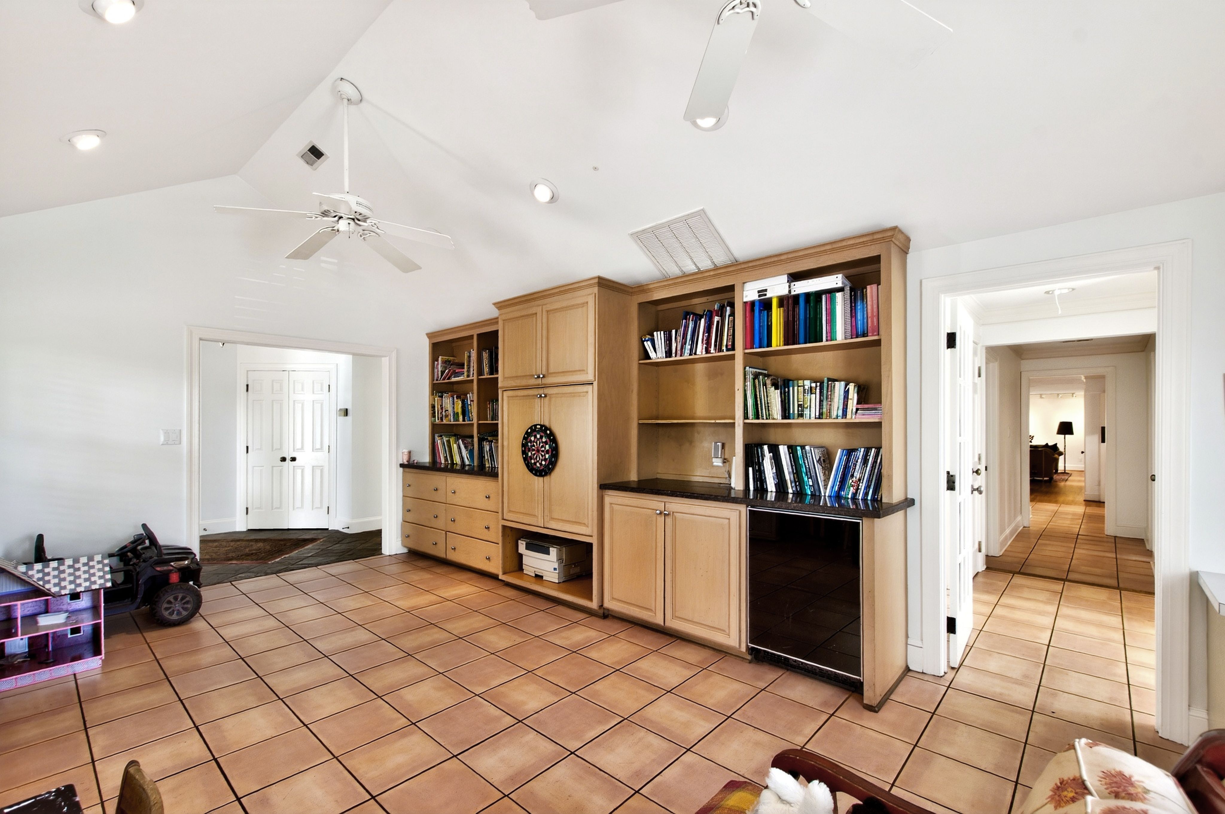  325 Buncombe Street, Raleigh, NC 27609 - 物件實景