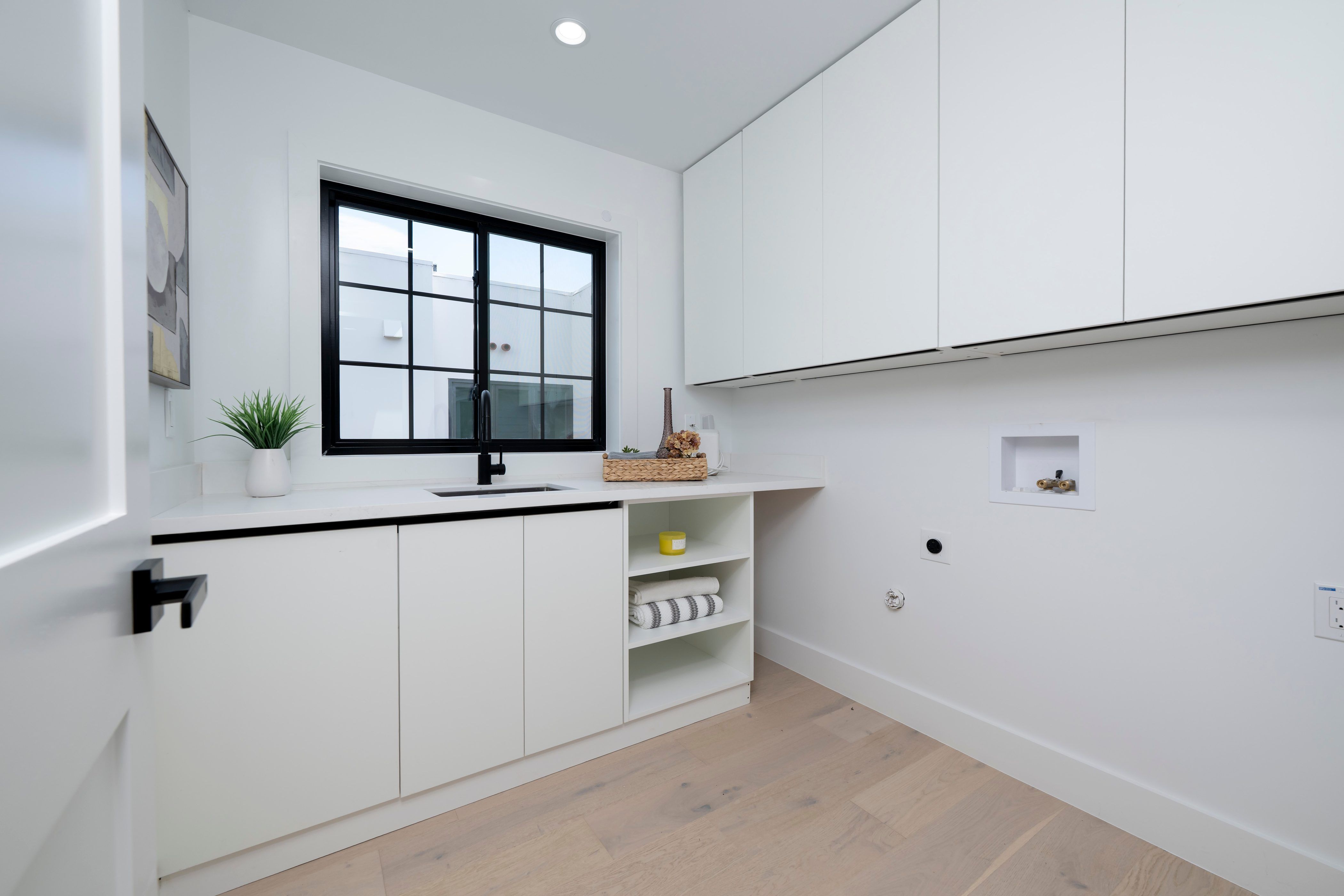  New Construction in Premier Easton Addition - 物件實景