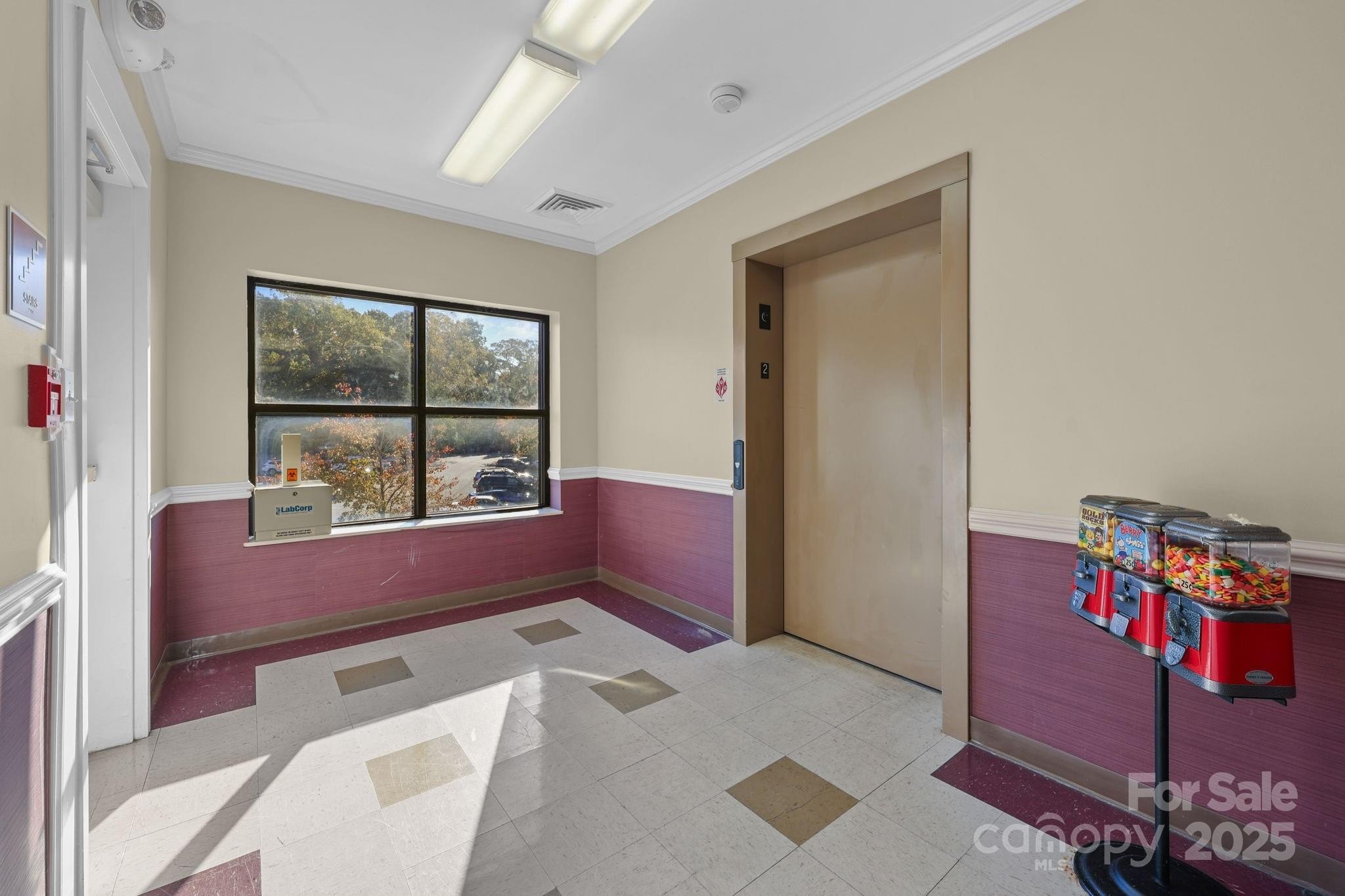 Salisbury, North Carolina, 28144, United States, ,Residential,For Sale,1977267