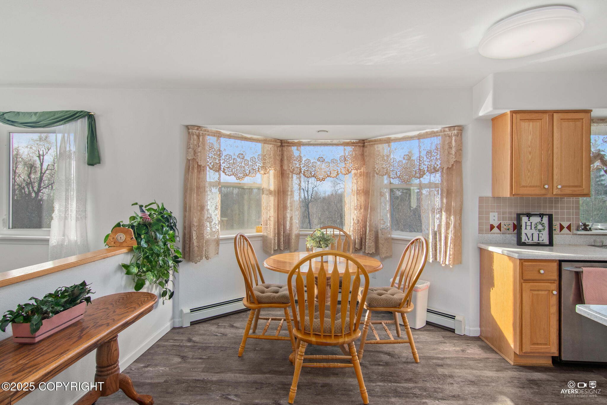 Soldotna, Alaska, 99669, United States, 6 Bedrooms Bedrooms, ,3 BathroomsBathrooms,Residential,For Sale,1765779