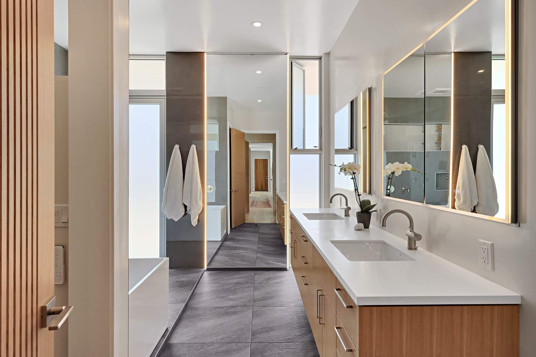  30612 La Sonora Drive, Malibu - 物件實景