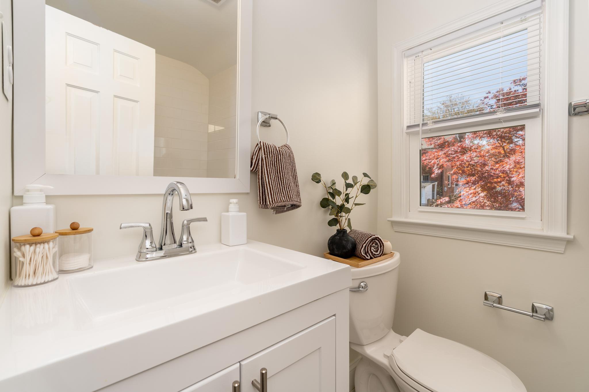  1807 August Drive, Silver Spring, MD, 20902 - 物件實景