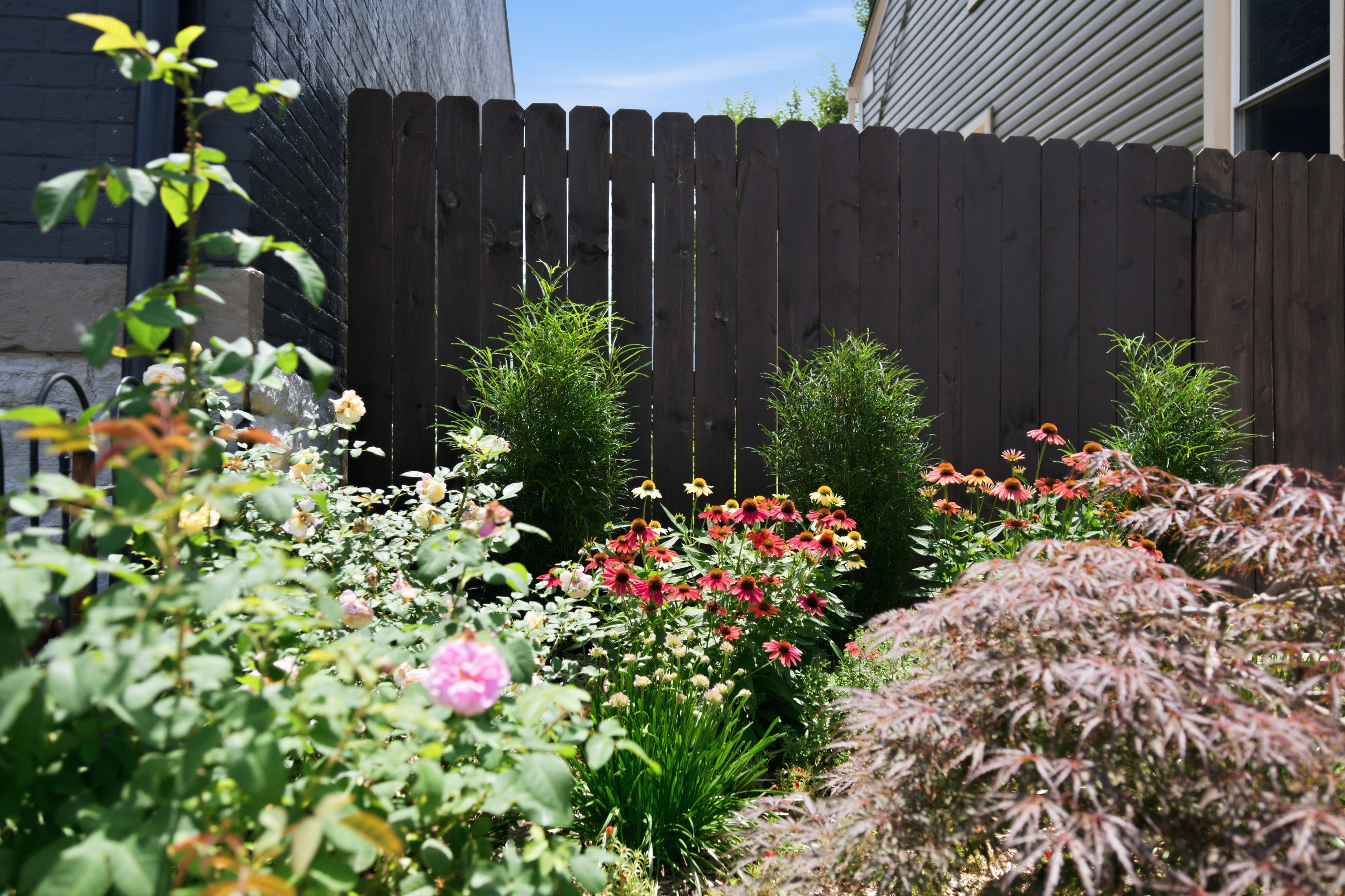  326 West 9th Street, Newport, KY 41071 - 物件實景