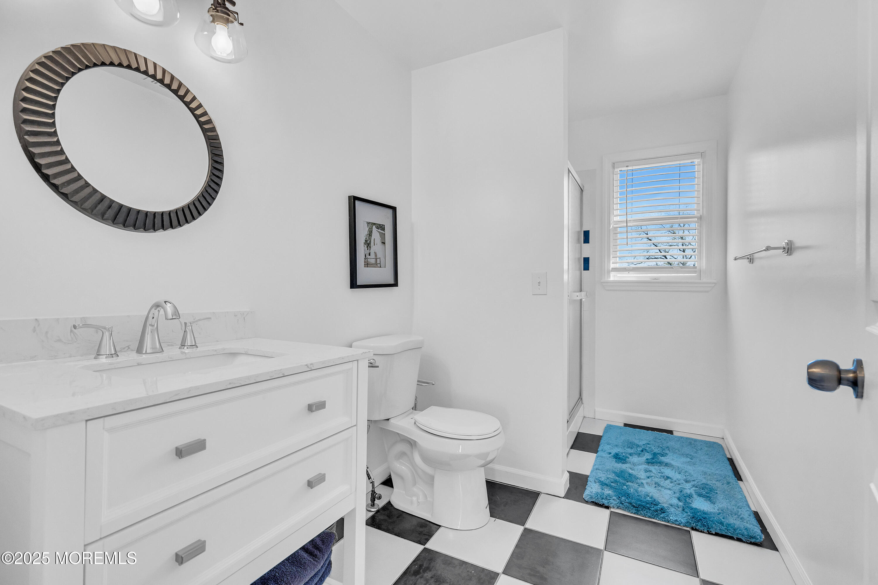 Keansburg, New Jersey, 07734, United States, 4 Bedrooms Bedrooms, ,4 BathroomsBathrooms,Residential,For Sale,1942734