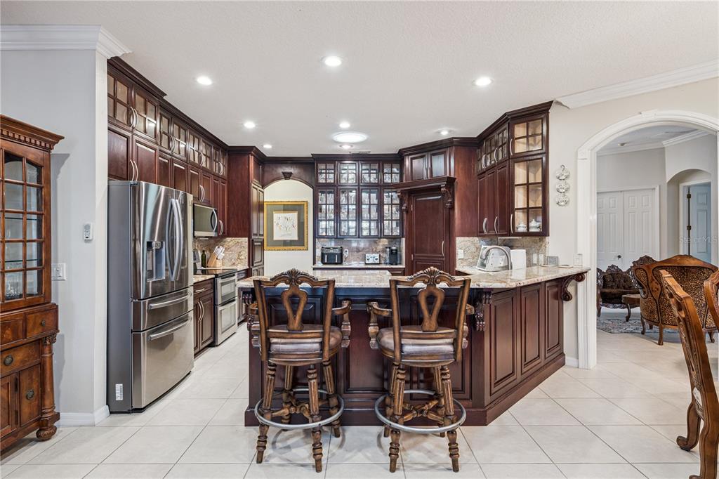 Kissimmee, Florida, 34746, United States, 4 Bedrooms Bedrooms, ,4 BathroomsBathrooms,Residential,For Sale,1999631