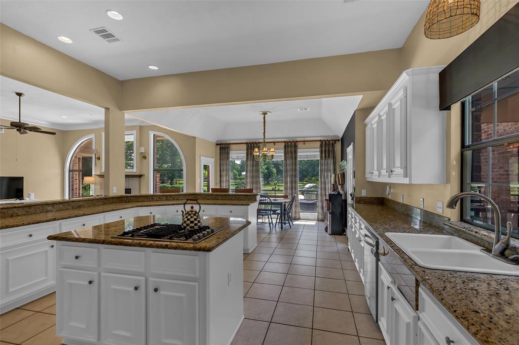 Magnolia, Texas, 77355, United States, 5 Bedrooms Bedrooms, ,5 BathroomsBathrooms,Residential,For Sale,1875805