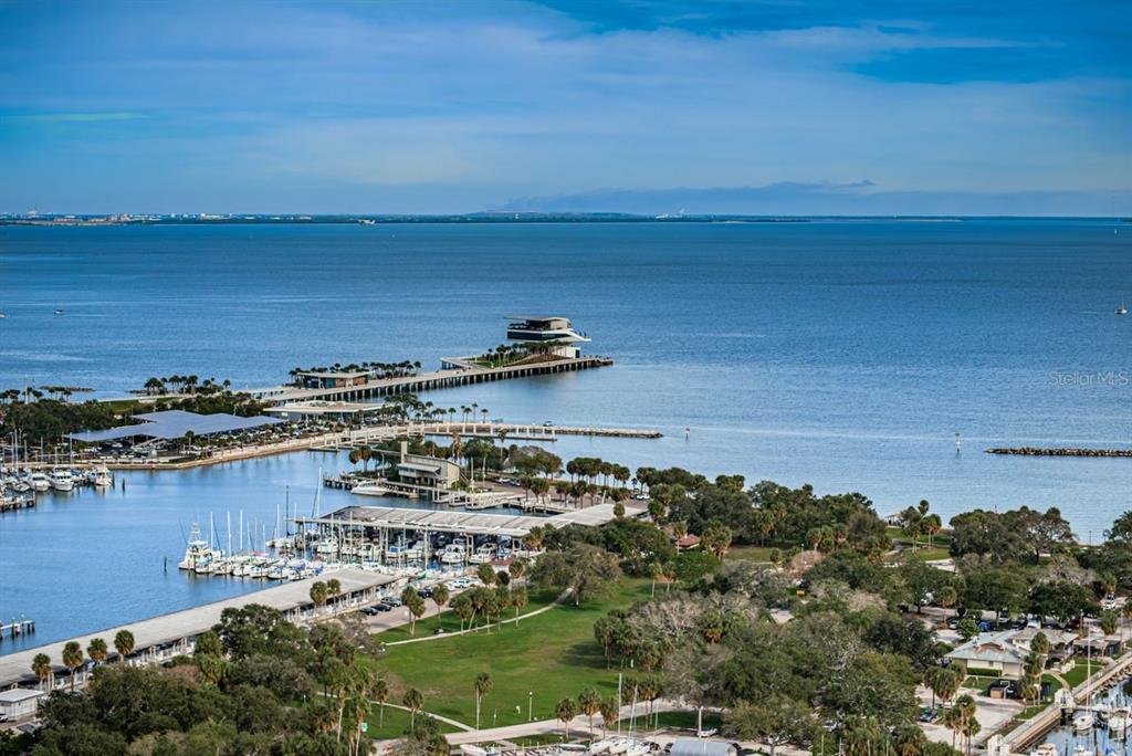 St Petersburg, Florida, 33701, United States, 3 Bedrooms Bedrooms, ,3 BathroomsBathrooms,Residential,For Sale,1885296