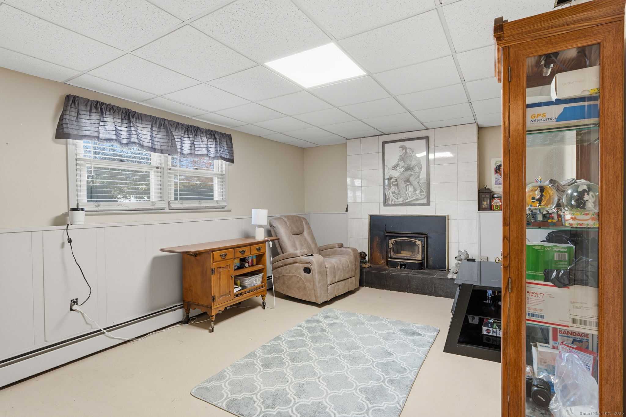 Southington, Connecticut, 06489, United States, 4 Bedrooms Bedrooms, ,3 BathroomsBathrooms,Residential,For Sale,2001900