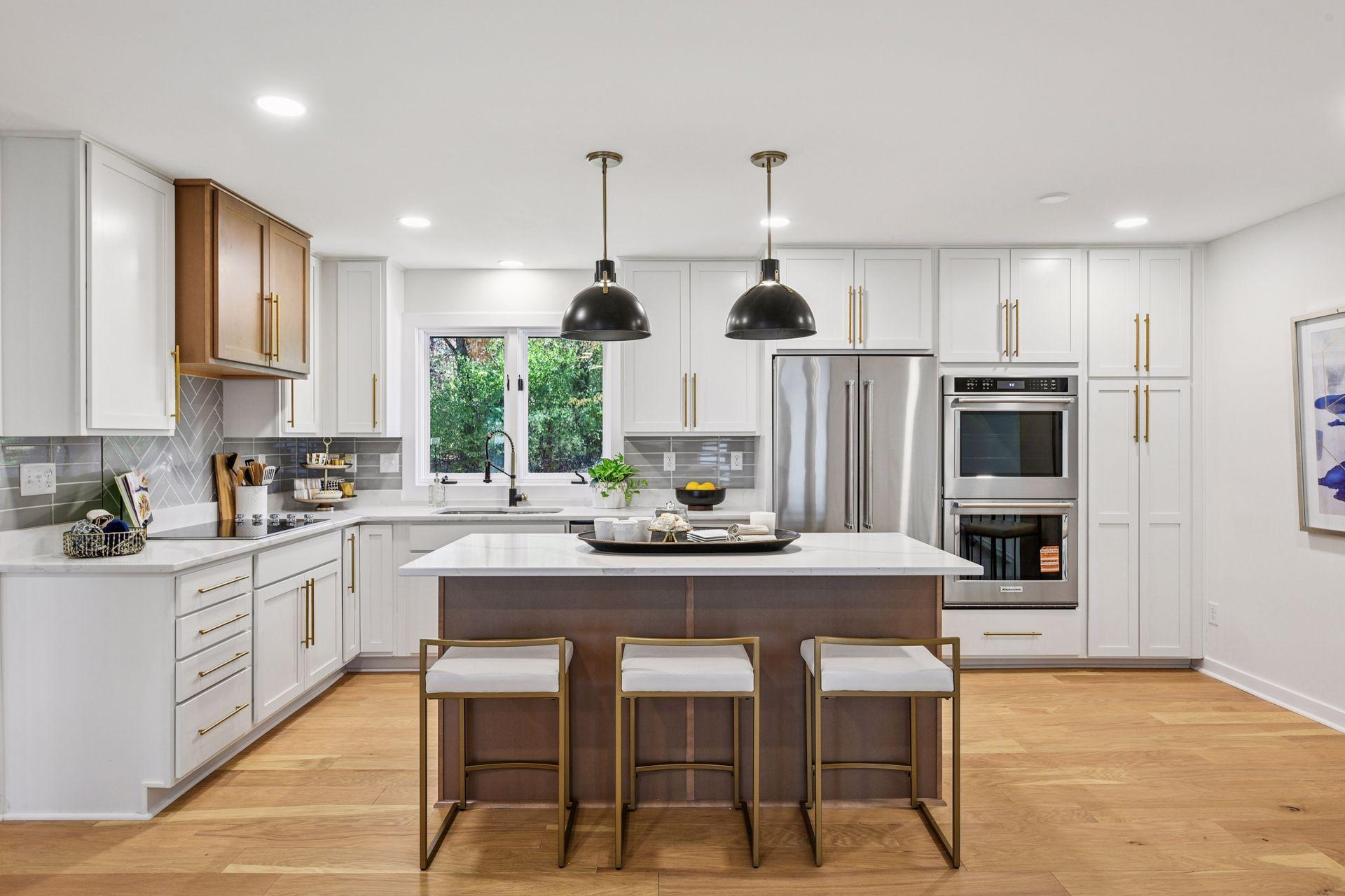 Wayzata, Minnesota, 55391, United States, 5 Bedrooms Bedrooms, ,3 BathroomsBathrooms,Residential,For Sale,1991556